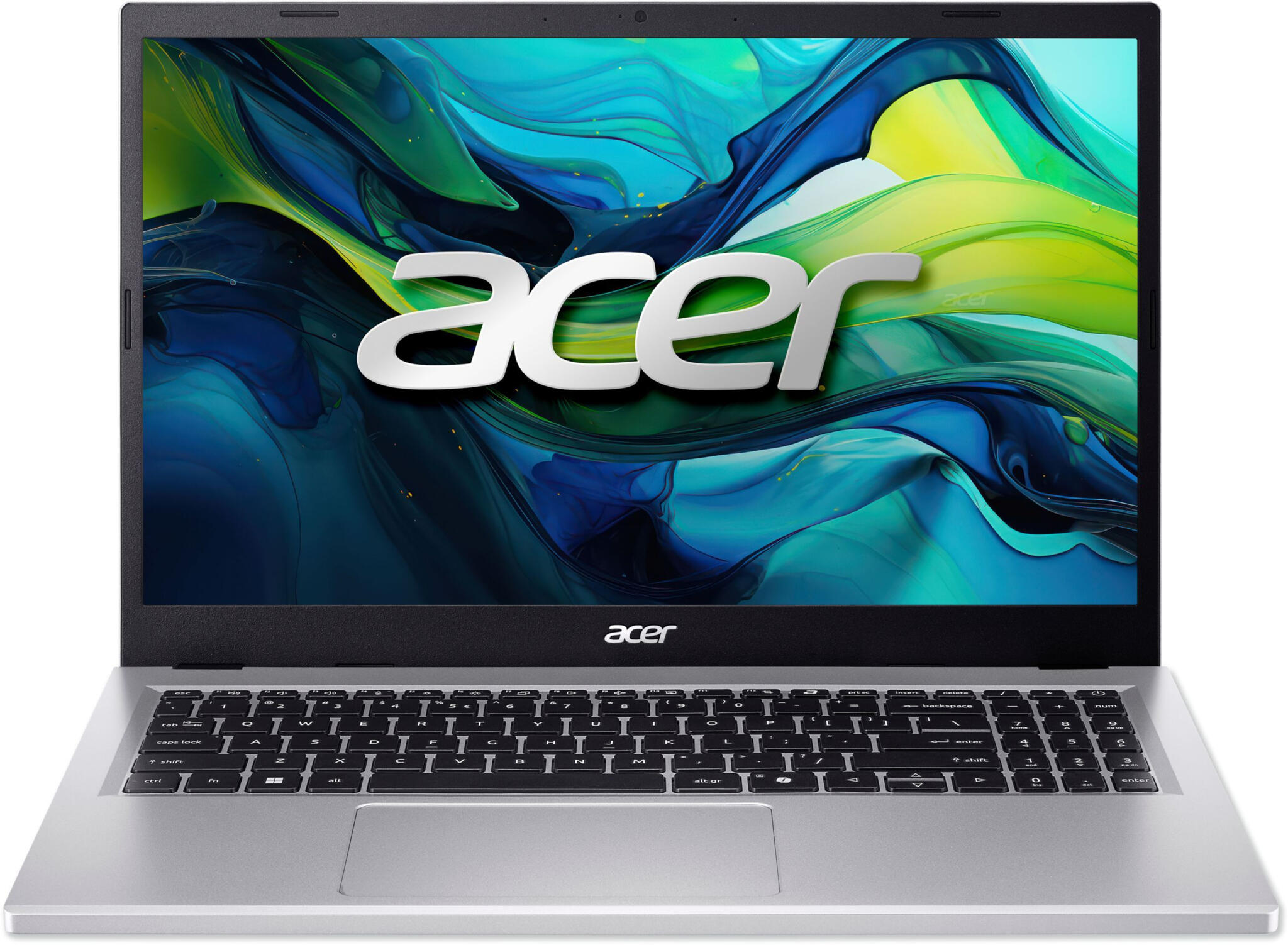 Acer Aspire Go 15 AG15-71P-53YZ 24/512GB