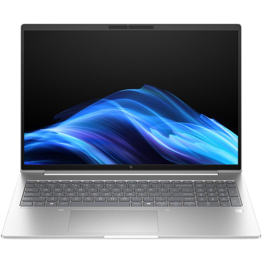 HP EliteBook 6 G1i 16 16/512GB
