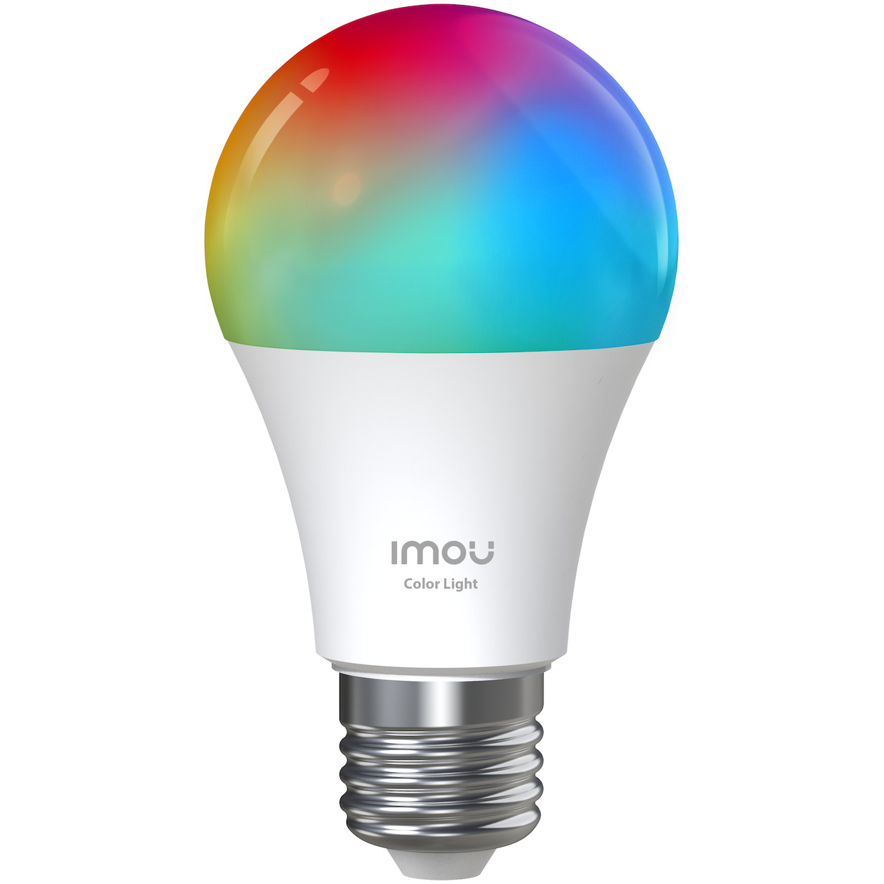 Imou CL2B Smartverlichting Wit
