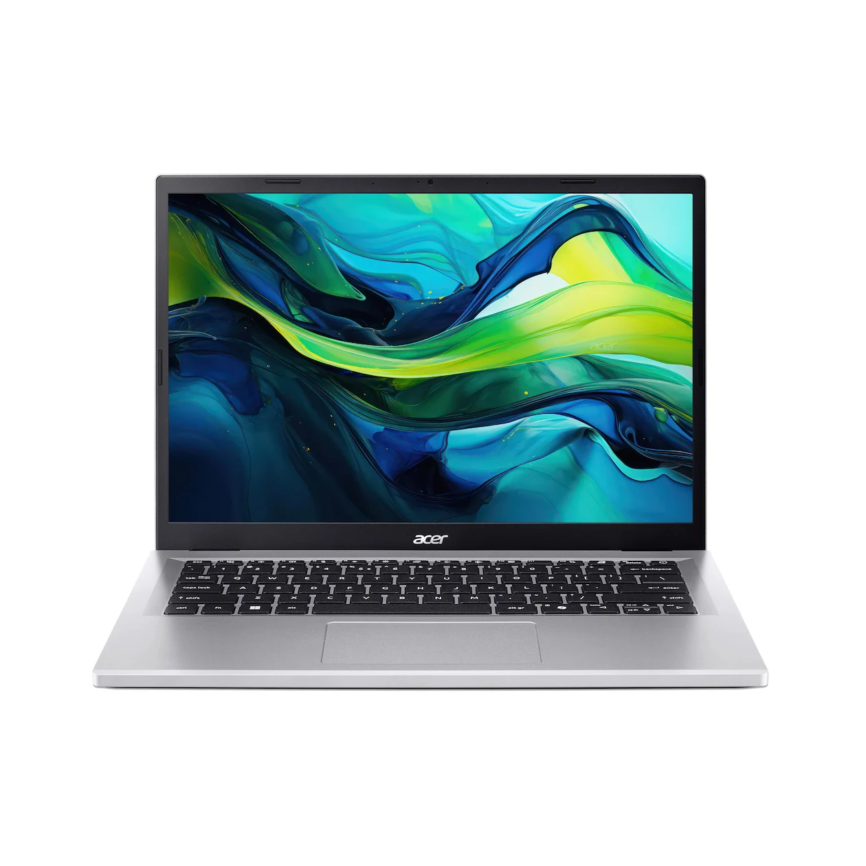 Acer Aspire Go 14 AG14-71P-57X0 -14 inch Laptop