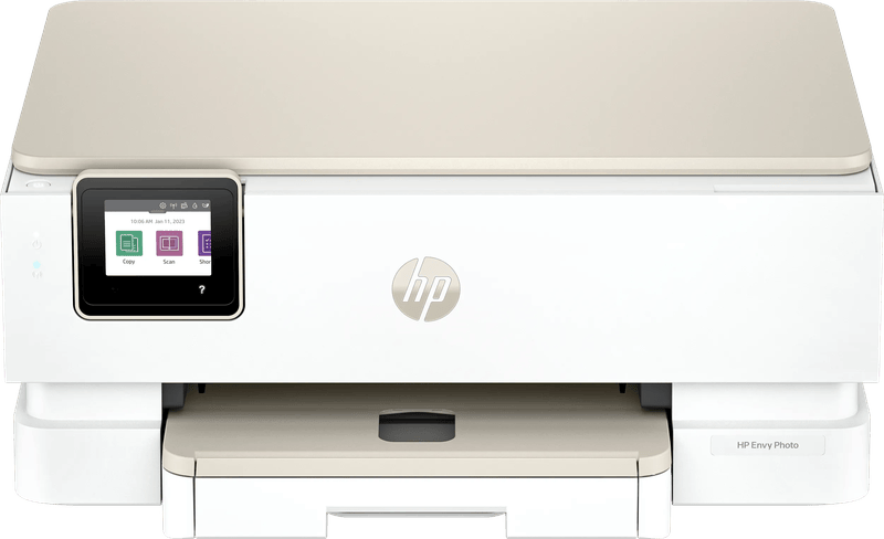 HP Envy Photo 7234 All-in-One