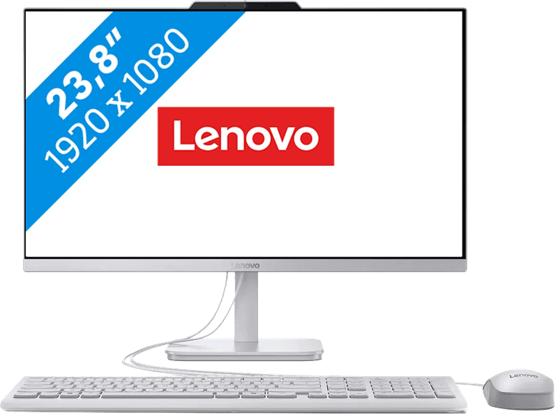 Lenovo A100 F0JN001GNY QWERTY