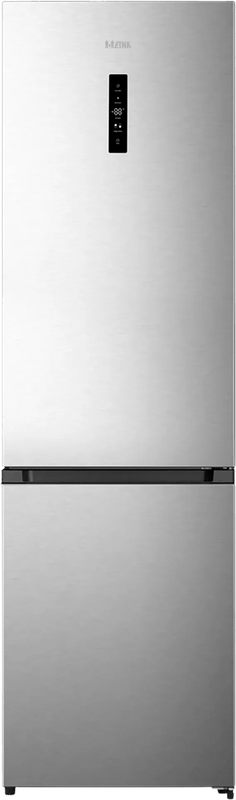 ETNA KCV520NRVS