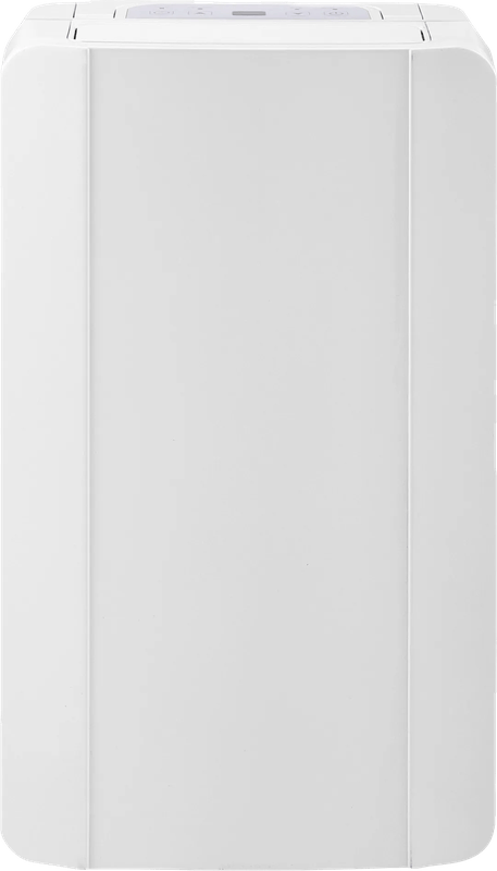 Eurom Dessert Air 10