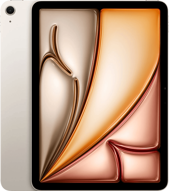 iPad Air 11" 128GB Wifi