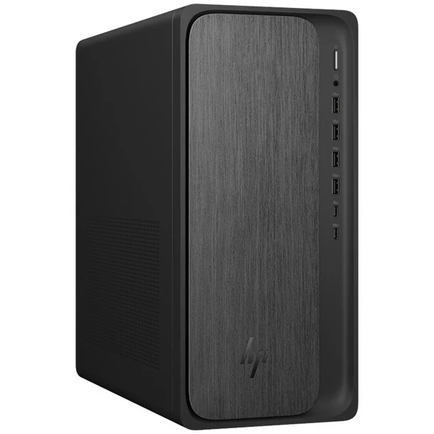 HP OmniDesk M02-0050nd Desktop