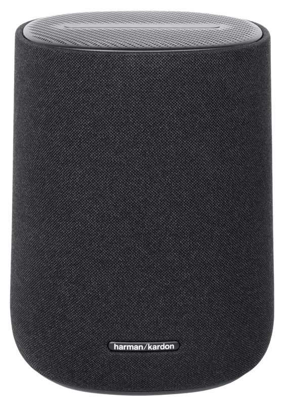 Harman Kardon Enchant Speaker Zwart