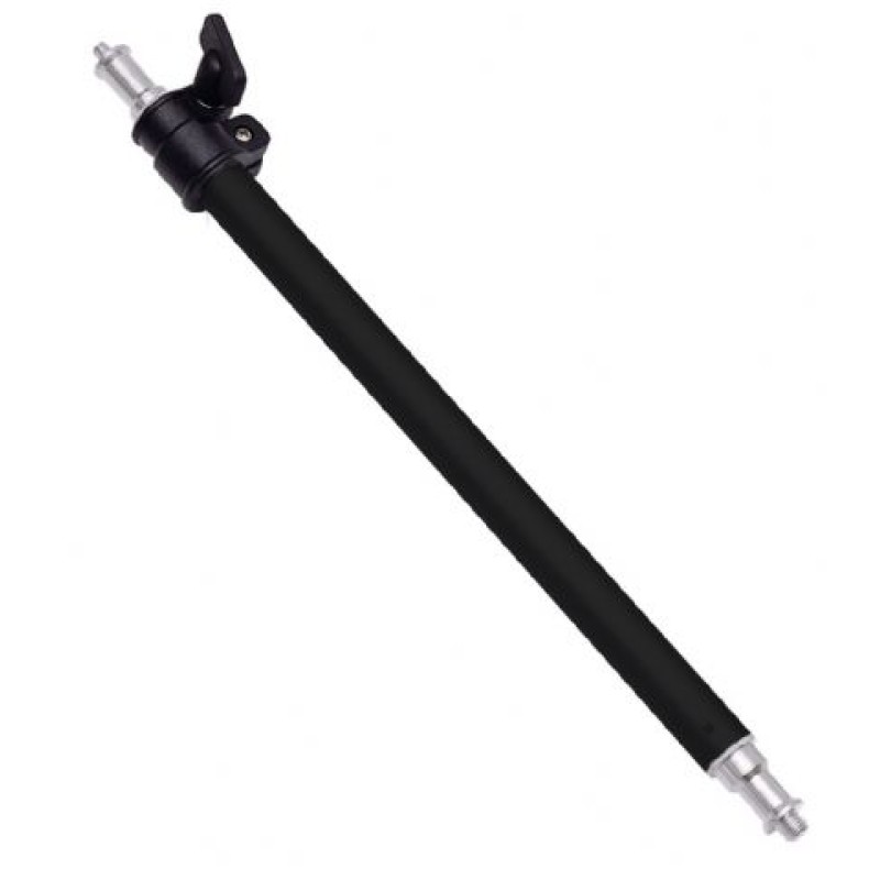 Falcon Eyes Verlengstang MB-600D 37-60 cm