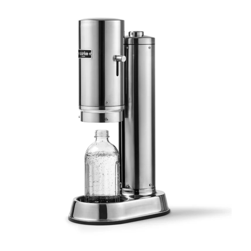 Aarke AA1081 Waterkan Grijs