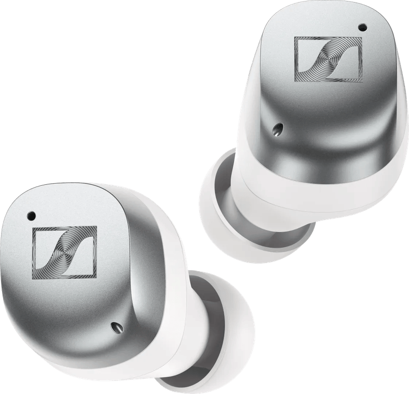 Sennheiser Momentum True Wireless 4 Wit