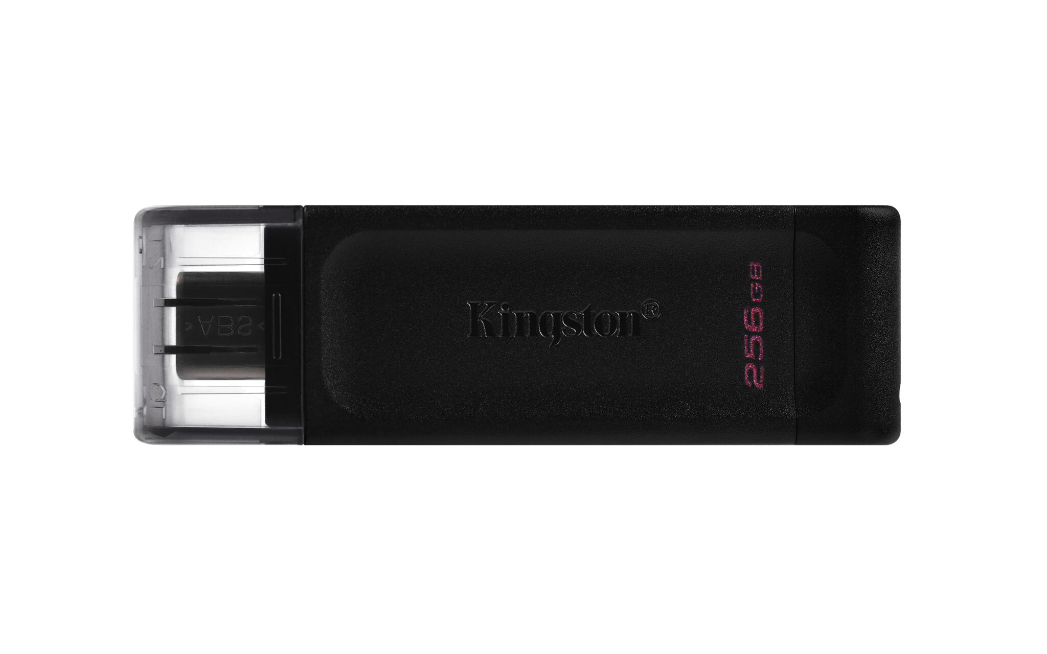 Kingston DataTraveler 70 256GB