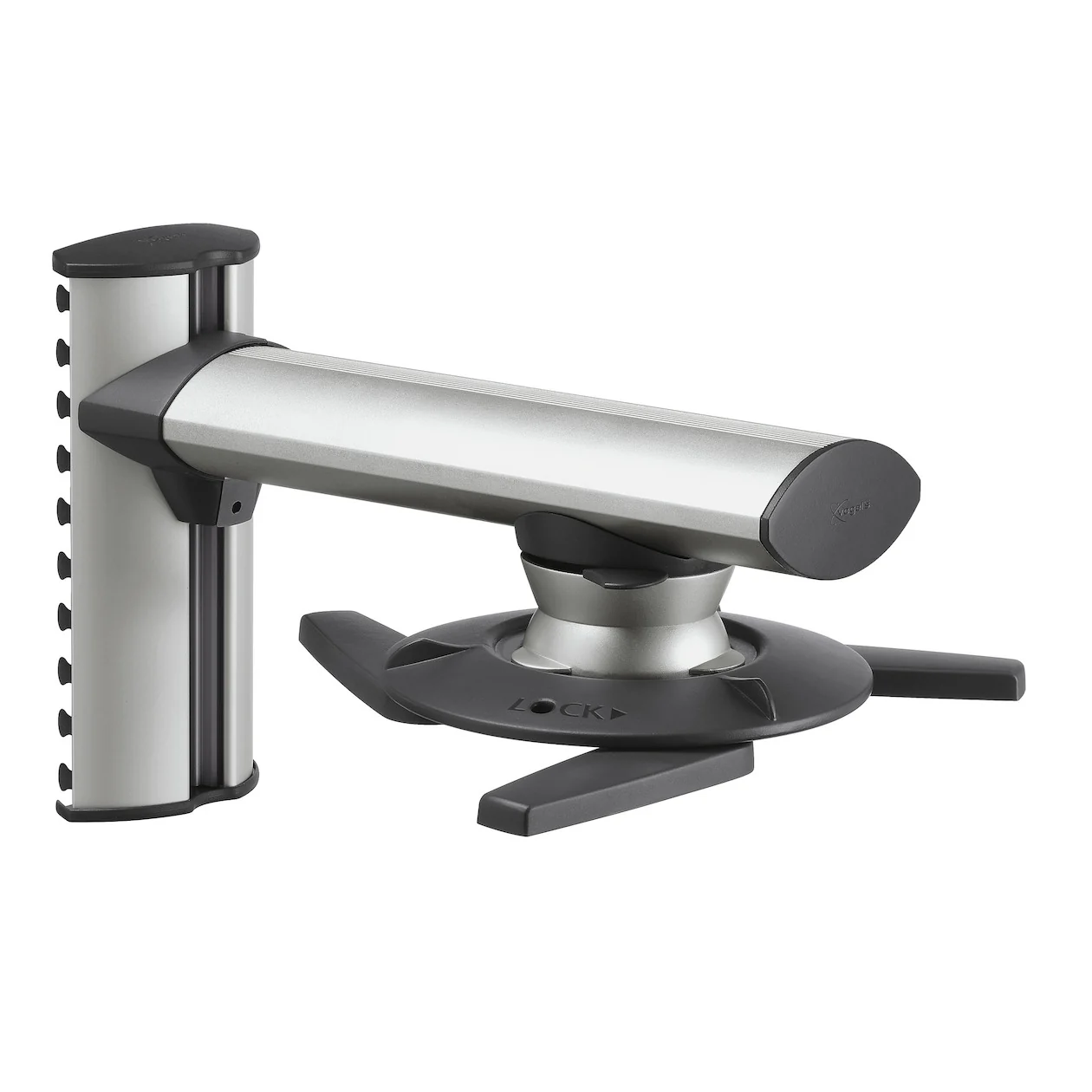 Vogel'S EPW 6565 TV beugel Zilver