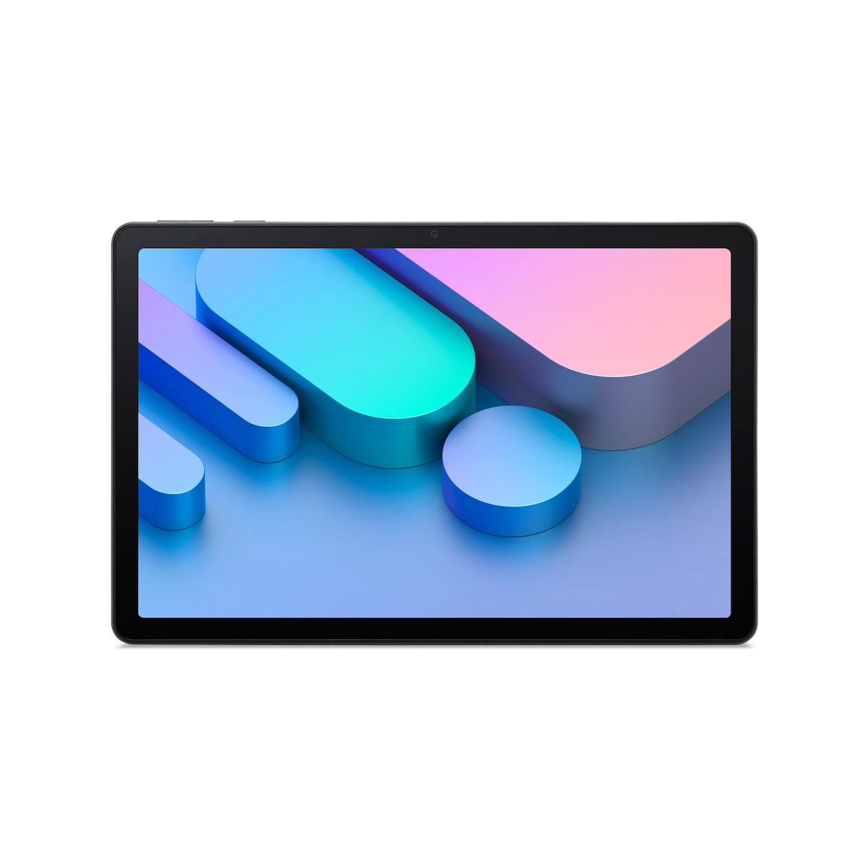 Acer Iconia V11 V11-22M-86SJ Tablet Groen