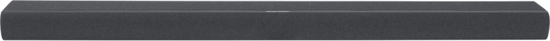 Harman Kardon Enchant 1100 Zwart
