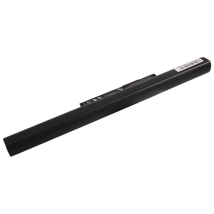 HP HS04 accu (Patona Premium)