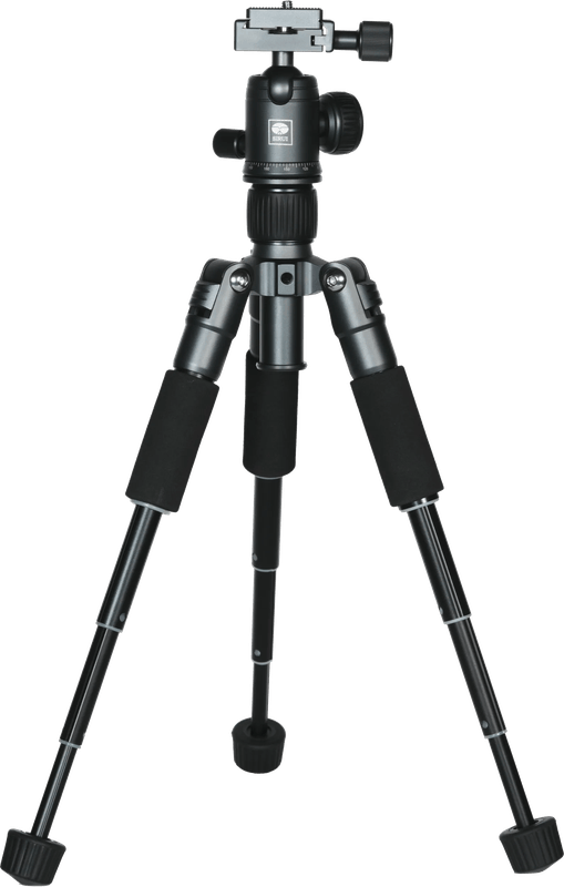 Sirui TT-50 Tabletop Tripod