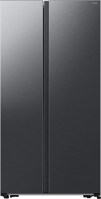 Samsung RS57DG400EB4EF