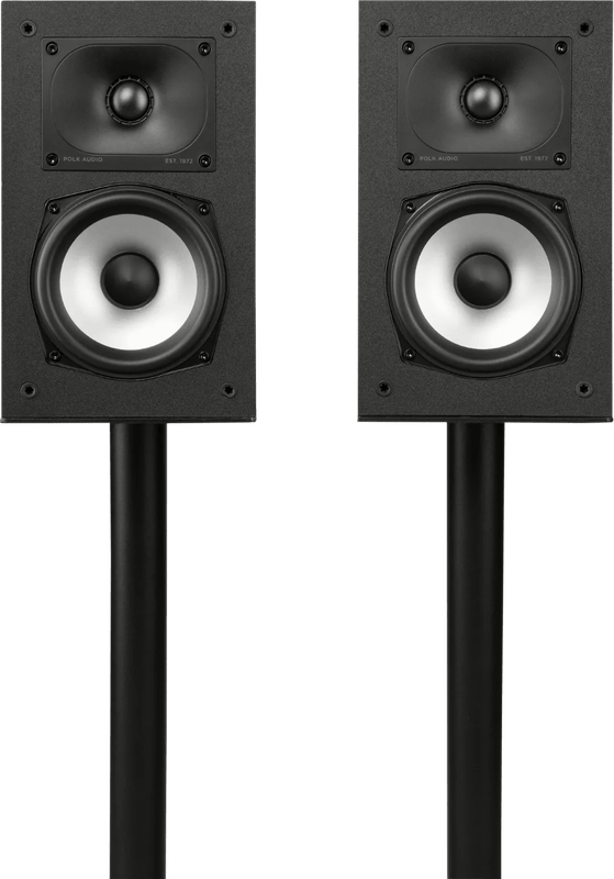 Polk Audio Monitor XT20