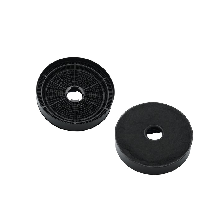 Electrolux MCFB52 Afzuigkap accessoire