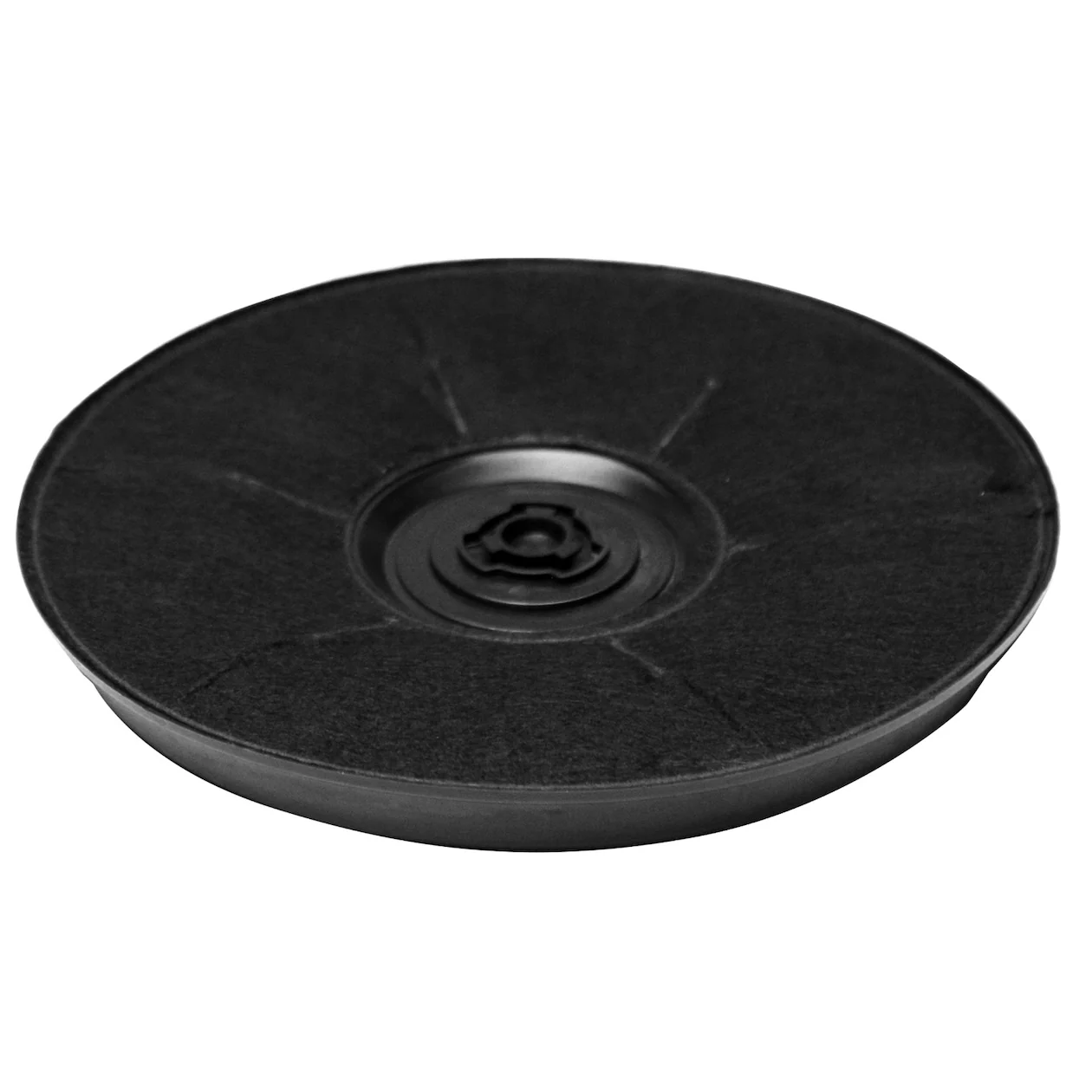 Etna REC25 Afzuigkap accessoire