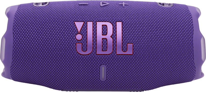 JBL Charge 6 Paars