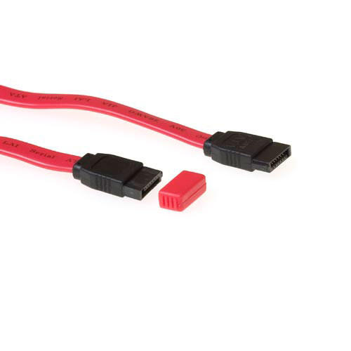 ACT SATA kabel 1m