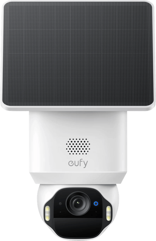 Anker eufy SoloCam E42