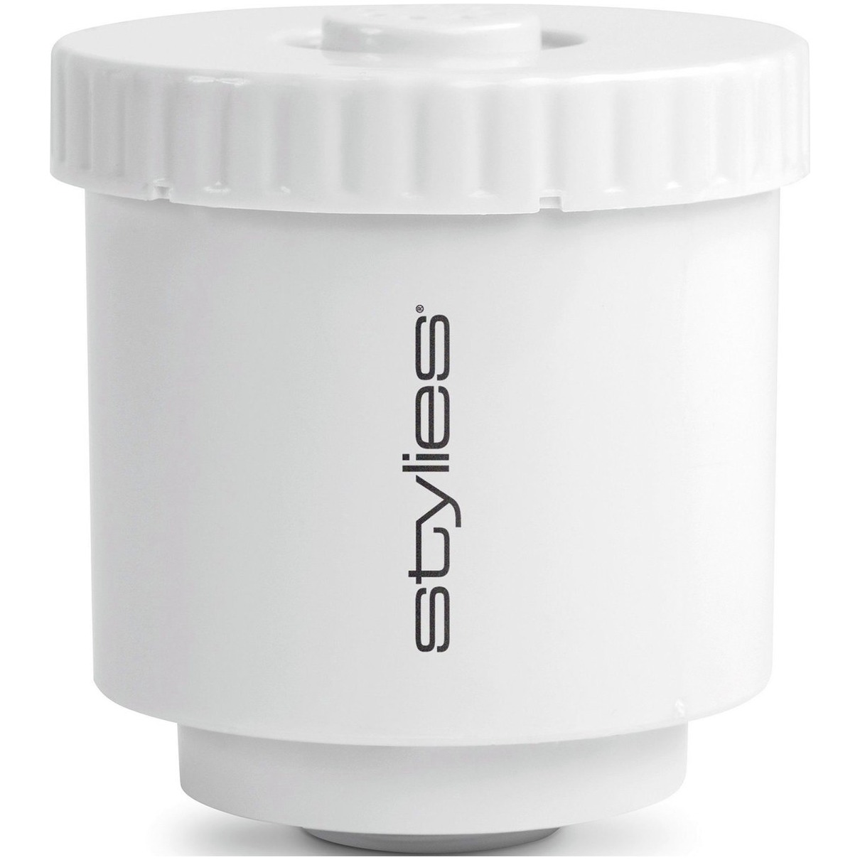 Stylies Ontkalkingspatroon voor ultrasone modellen Galaxy/Titan/Taurus/Sirius/Hera/Leonis Klimaat accessoire