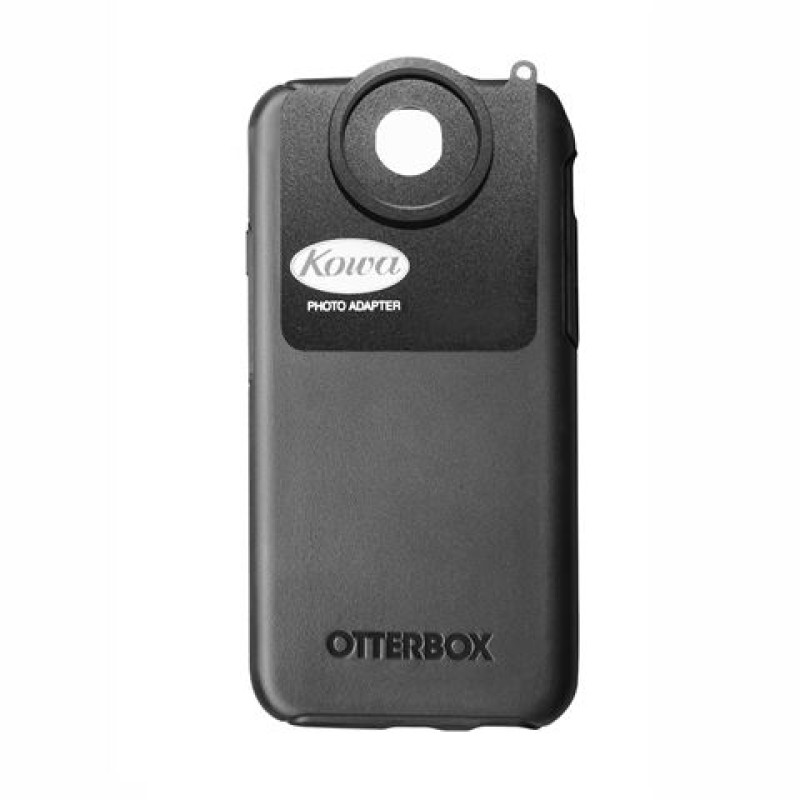Kowa Digiscoping Adapter voor Samsung Galaxy S10e
