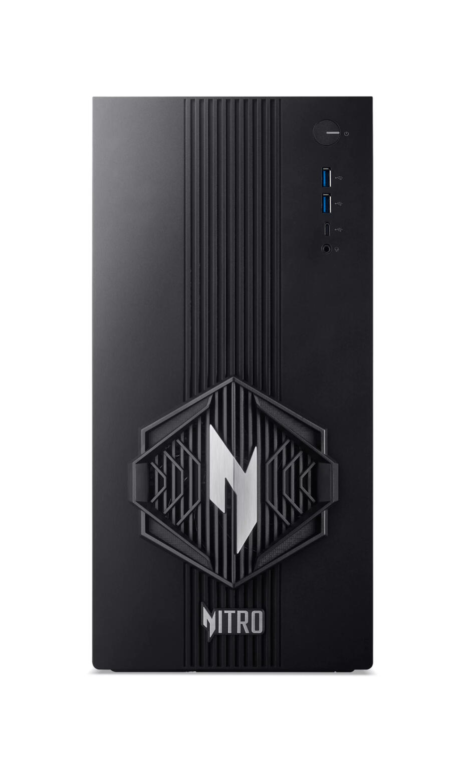 Acer Nitro N30-100 AR7970 PC
