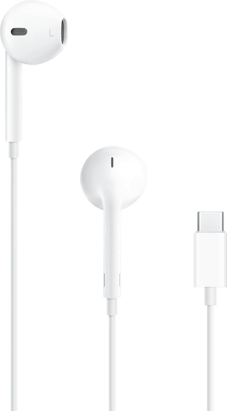 Apple EarPods (USB-C)