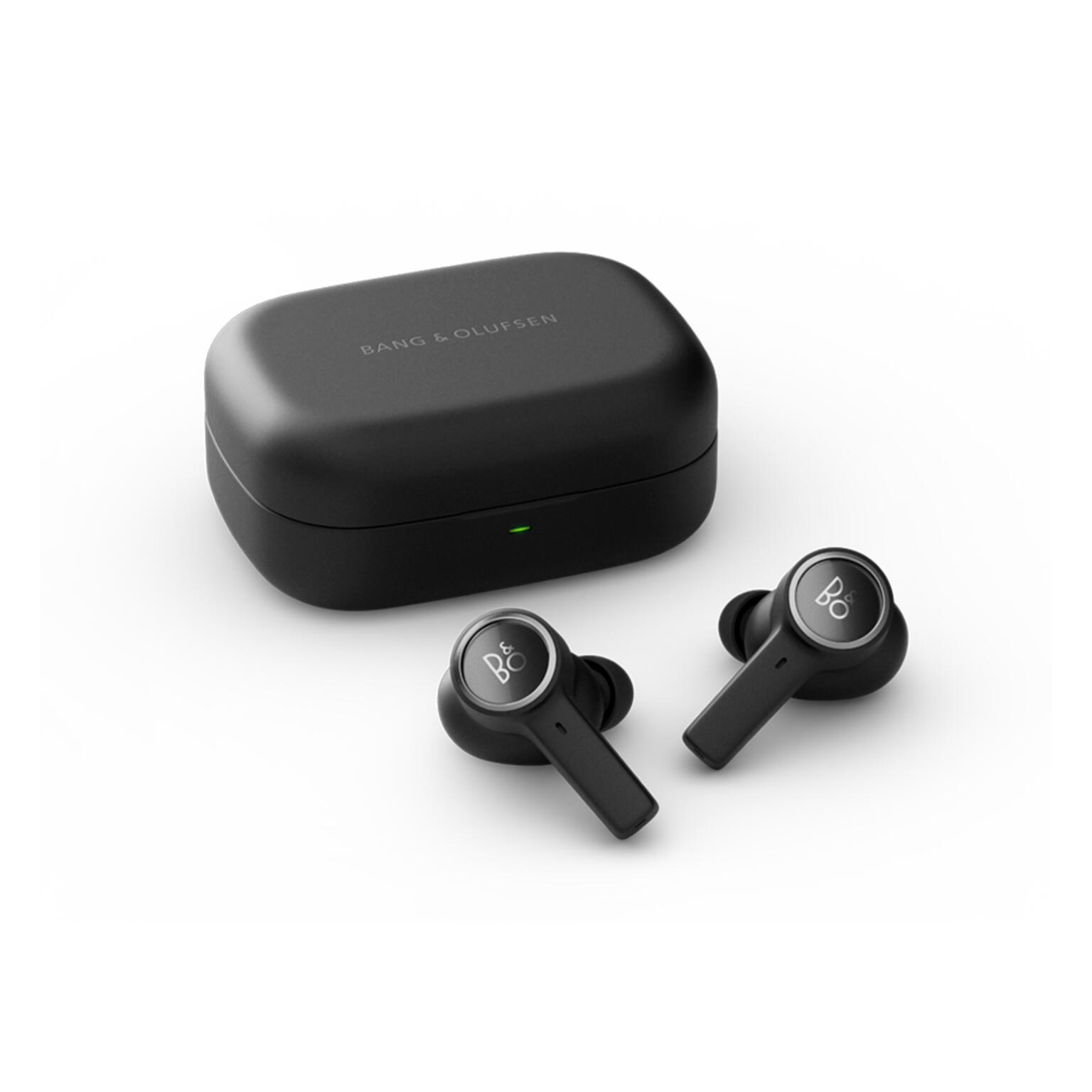 Bang & Olufsen Beocom EX MS oordopjes