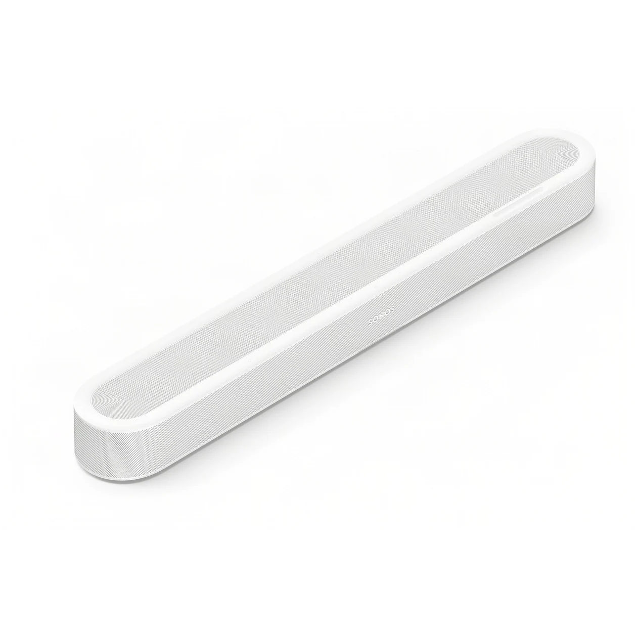 Sonos Beam Ultra Soundbar Wit