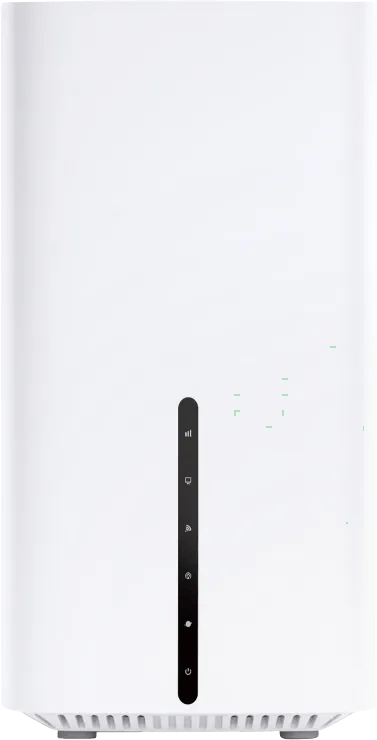TP-Link Archer NX600