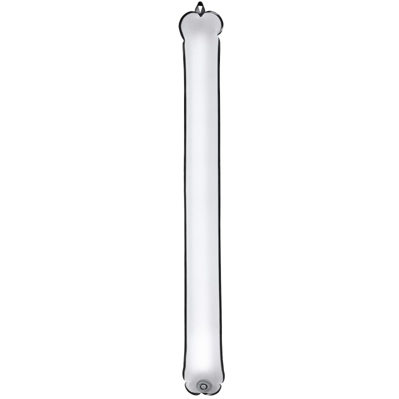 Ulanzi UA20 20W air tube light 90cm met ingebouwde accu en instelbare kleurtemperatuur