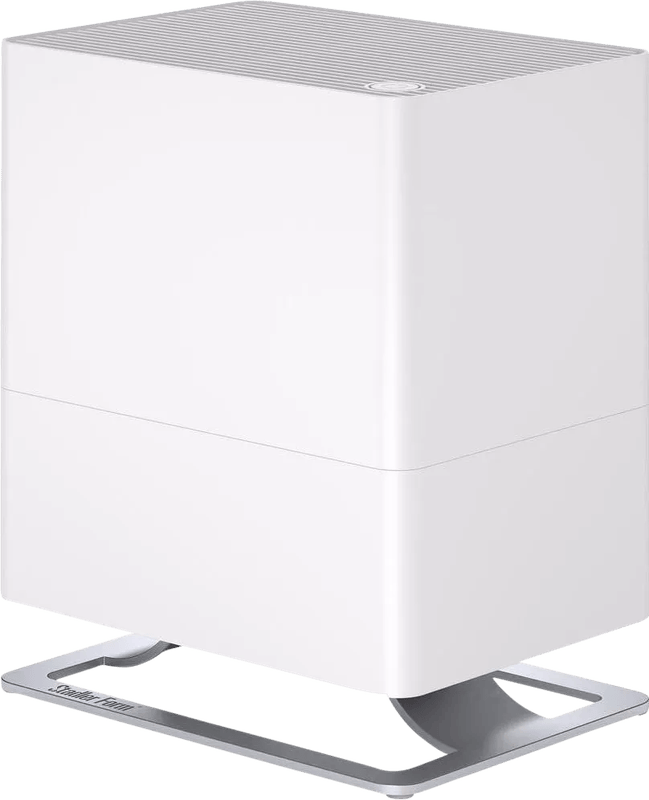 Stadler Form Oskar White