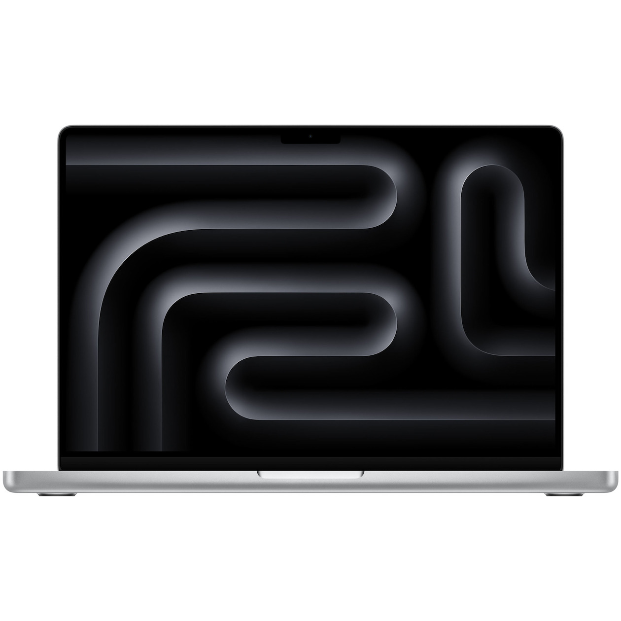 Apple MacBook Pro 14 inch M5 Pro (18 CPU / 20 GPU) 24GB/2TB -14 inch Laptop