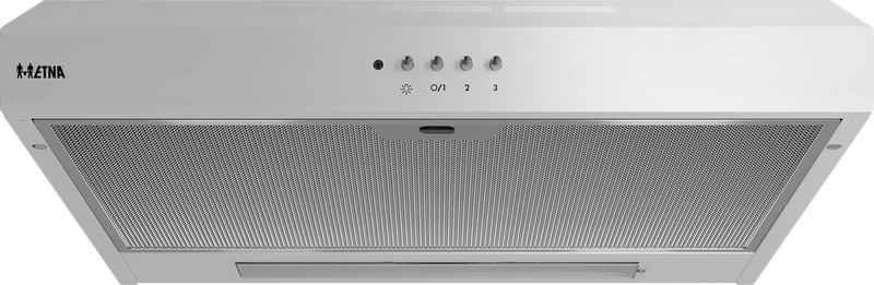 ETNA AO461WIT
