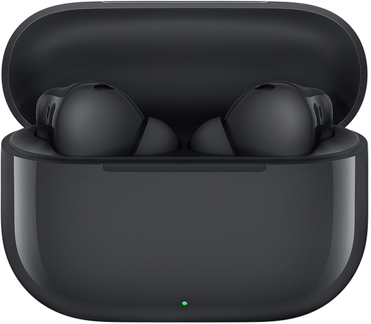 Bluetooth oordopjes Huawei FreeBuds SE 4 Headset Zwart | Multi Mode active noise Cancellation (ANC) | Tot 50 uur batterijduur | Ultralicht & comfortabel