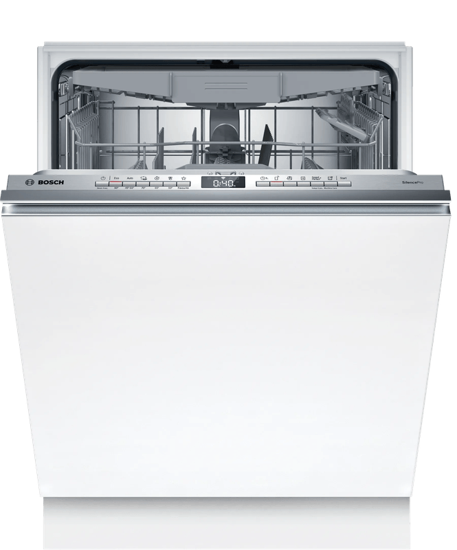 Bosch SBV4ECX23E