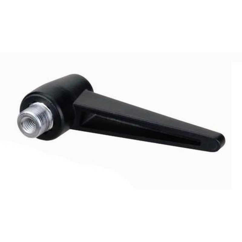 Falcon Eyes Metalen Hendel voor Falcon Eyes-Flitsers HST-M8ML