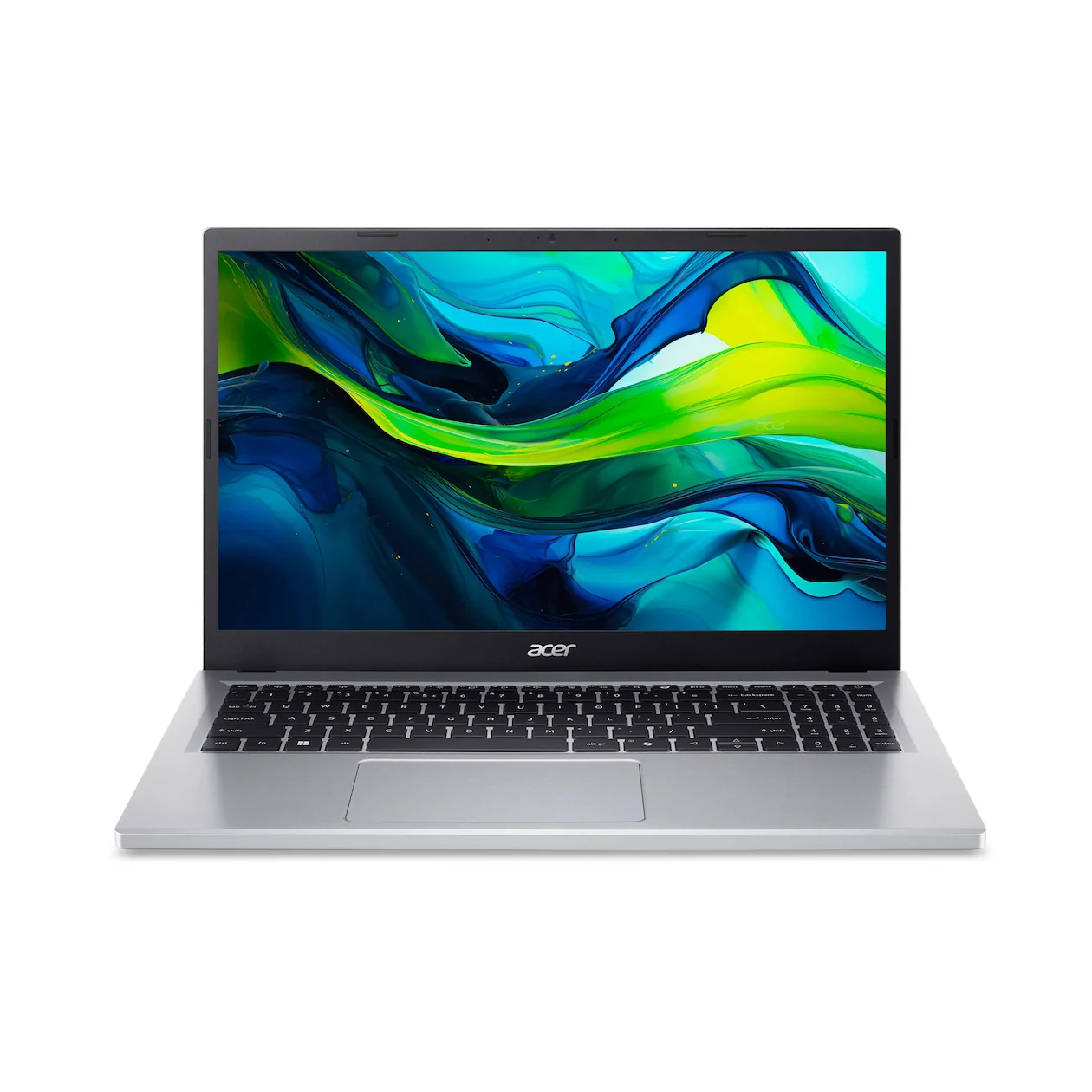 Acer Aspire Go (15 AG15-32P-3534) -15 inch Laptop