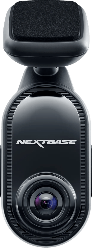 Nextbase Piqo 2K