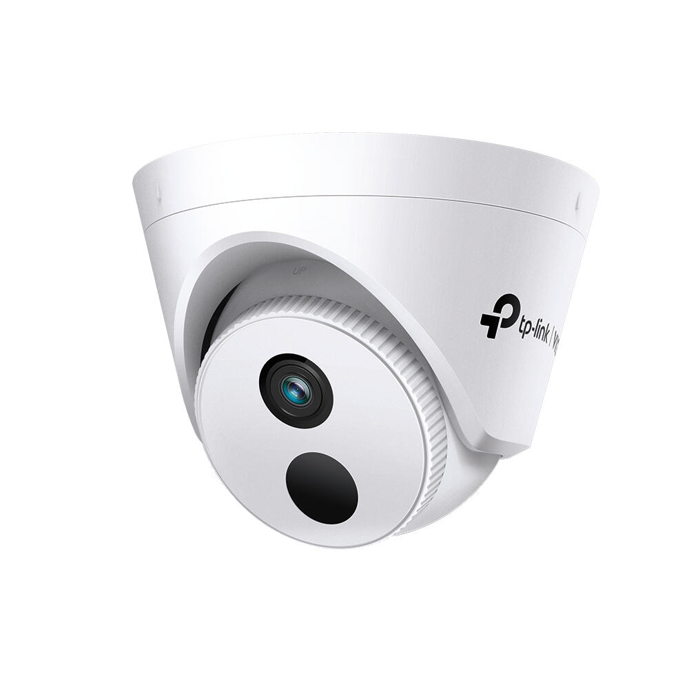 TP-Link VIGI C440I (2.8mm) IR camera