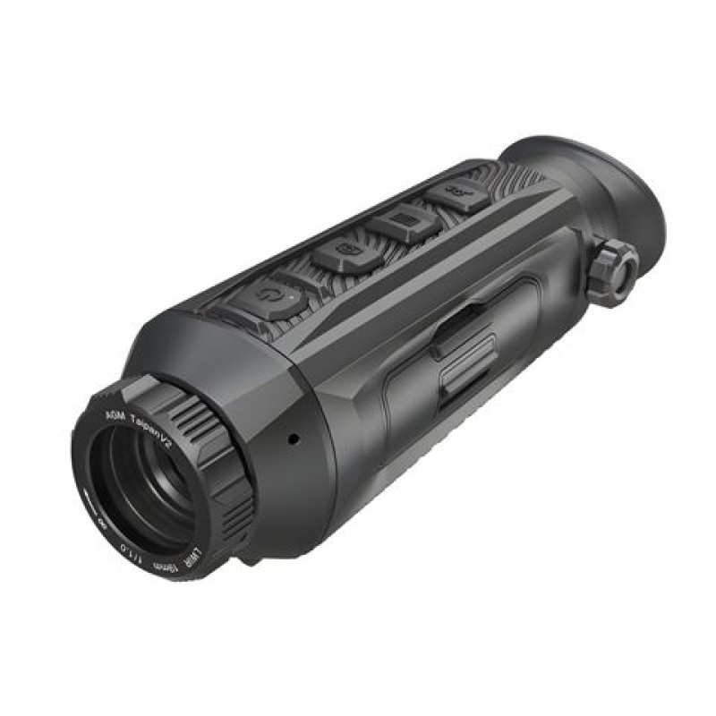 AGM Taipan V2 19-384 Warmtebeeldcamera