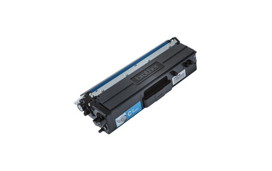 Brother TN-421C cyaan
