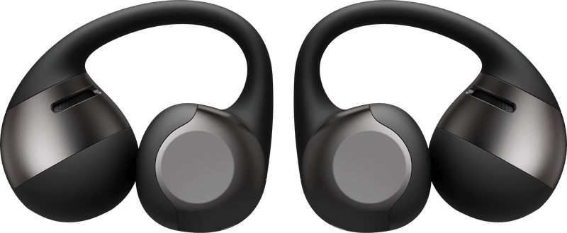 Shokz OpenDots 2 Zwart