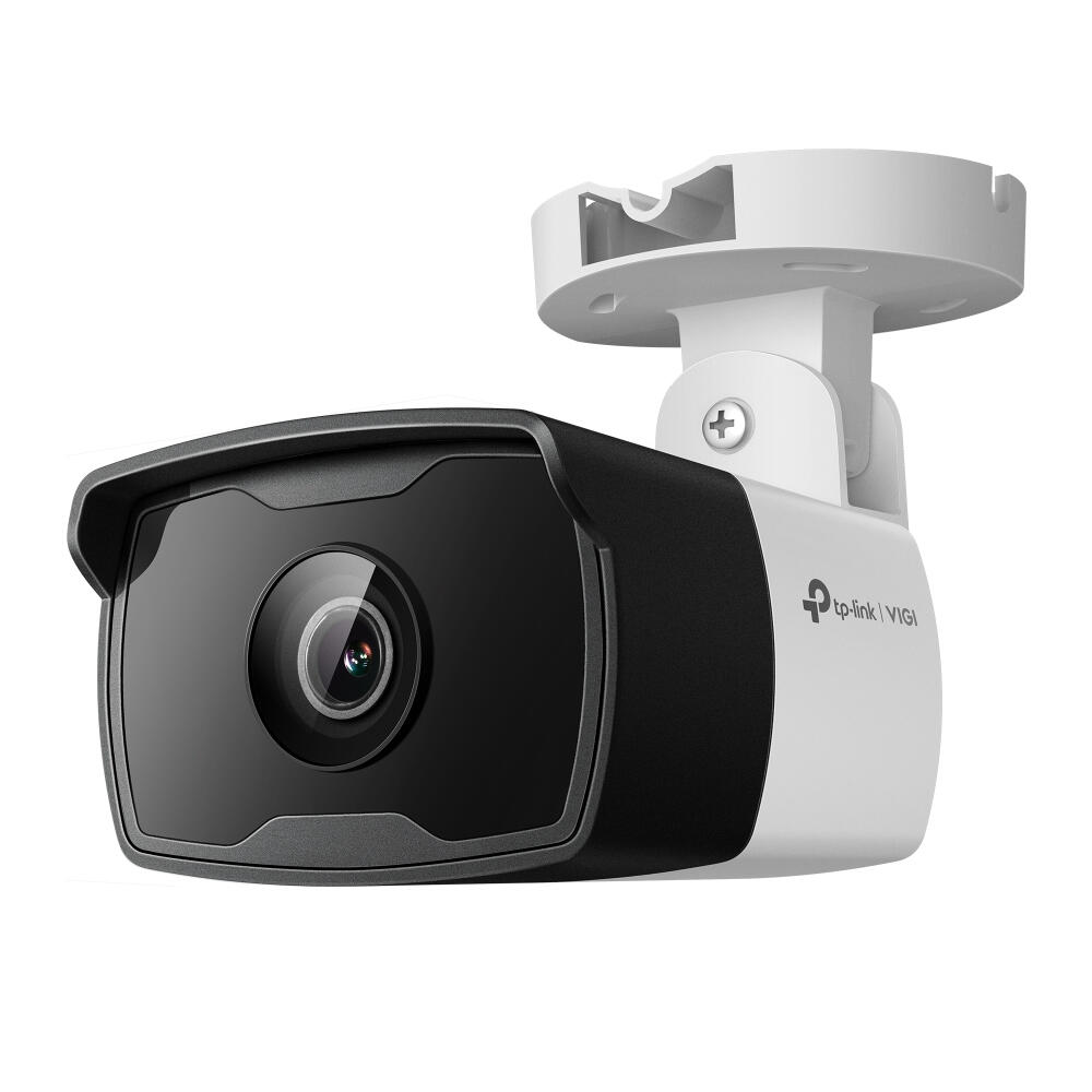 TP-Link VIGI C340I (2.8mm) IR camera