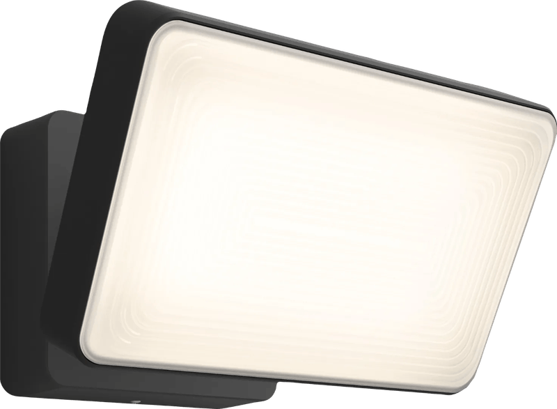 Philips Hue Welcome Verstraler White