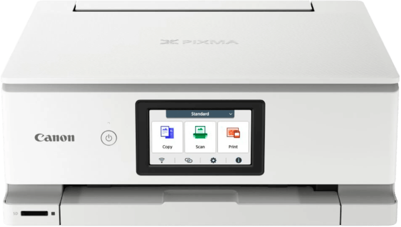 Canon PIXMA TS8751